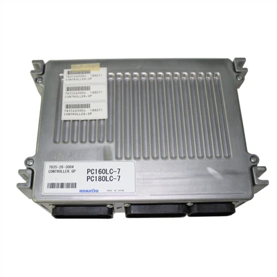 Kontroler 7835-26-3004