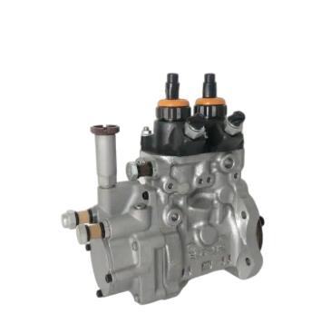 Pompa wtryskowa 6261-71-1111