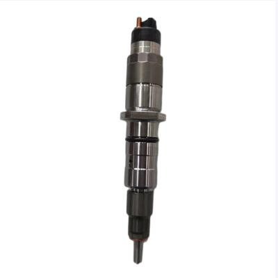 Komputer wtryskiwacza300-8