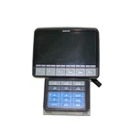 Komputer210-11 Monitor 7835-39-2201
