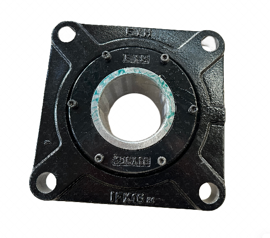 ŁOŻYSKO KOŁNIERZOWE 421-20-15123 Do Komatsu Wa470