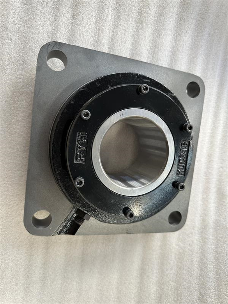 20240329103040 20240329103040