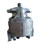 D155AX-5 Pompa hydrauliczna 705-12-44010