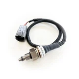 Czujnik HD785 7861-92-1620 OEM Japonia w magazynie