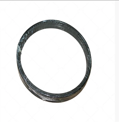 Ładowarka D15 ZAWIESZENIE ZESPÓŁ 17A-54-16201