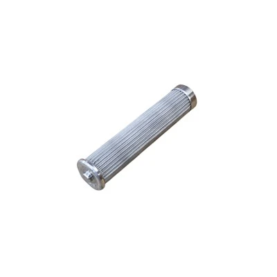PC350-8 Sitko 207-60-61250 Oryginalne części